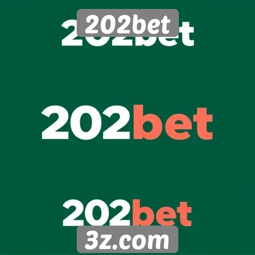 Comparativo de bônus oferecidos pelo 202bet