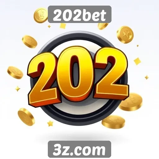 202bet oferece opções variadas de jogos de cassino