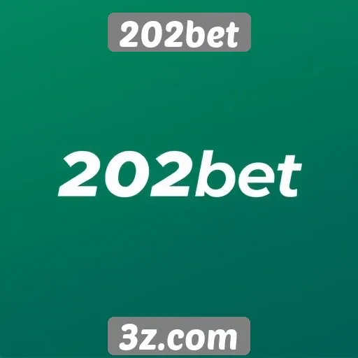 Comparação entre 202bet e concorrentes no mercado
