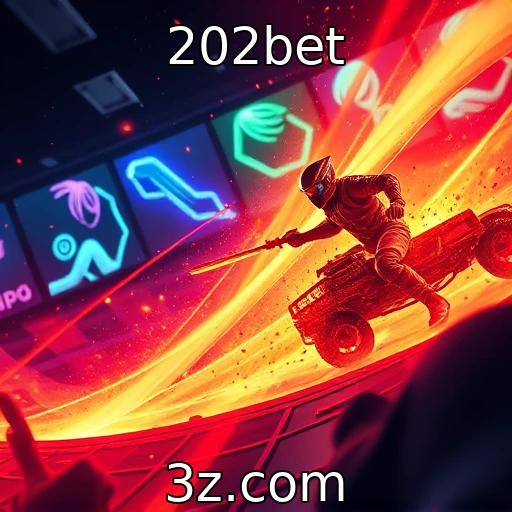 Evolução dos gráficos em jogos eletrônicos