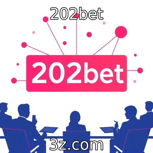 Futuro das plataformas de distribuição digital em debate