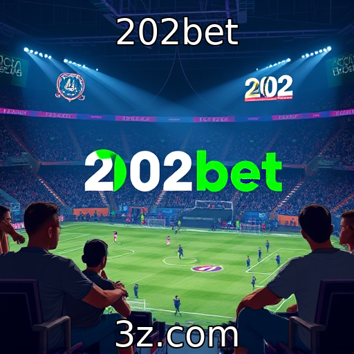 202bet | Importância da inclusão e diversidade nos jogos