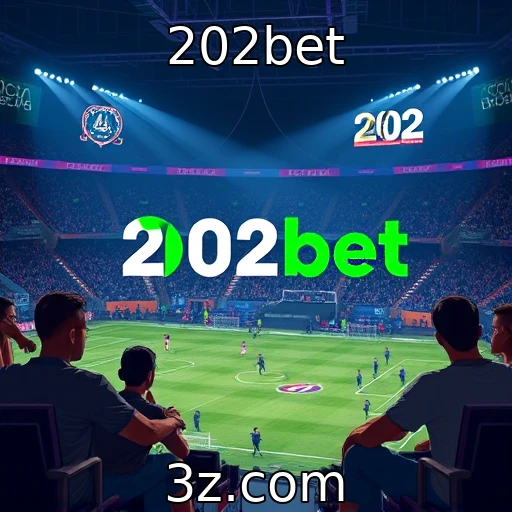 Importância da inclusão e diversidade nos jogos