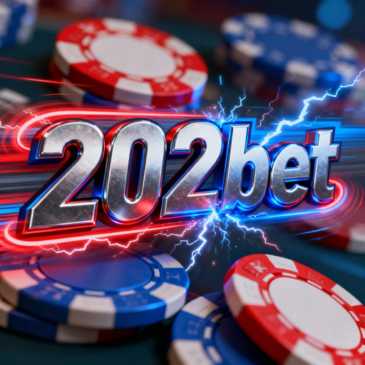 202bet