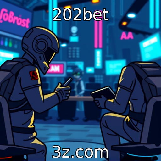 202bet : O impacto das microtransações na experiência do jogador