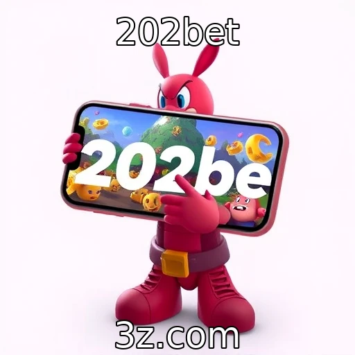 A evolução dos jogos mobile e suas inovações