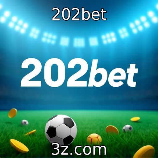 202bet | Crescimento do mercado de jogos online no Brasil