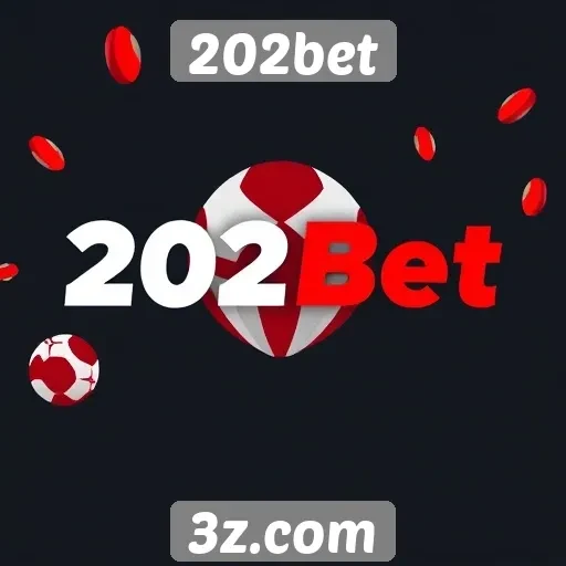 Promoções e bônus disponíveis no 202bet