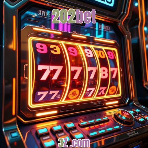 Promoções Geniais e Exclusivas no 202bet para Você