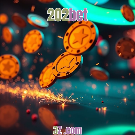 Roulette emocionante no 202bet: diversão sem limites
