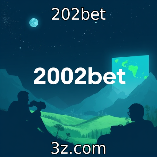 202bet | Desenvolvimento sustentável na indústria de jogos
