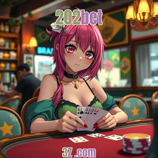 Apostas Em Tênis: A Emoção do 202bet em Cada Saque